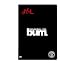 DVD burn.semi final2008 2008 ABCブロック