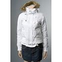 O'Neill Tahoe juniors jacket