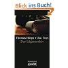 Das L�genarchiv