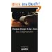 Das L�genarchiv