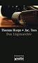 Das L�genarchiv