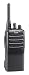 Icom