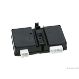 OE Aftermarket Sunroof Switch by OE Aftermarket