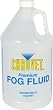Chauvet Fog Juice - Gallon