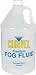 Chauvet Fog Juice - Gallon