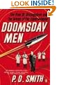 Doomsday Men: The Real Dr Strangelove and the Dream of the Superweapon