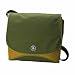 Crumpler