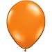 100 Party Balloons - 11