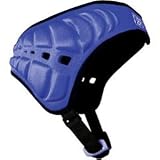  : Brute Adult Shockwave Wrestling Headgear