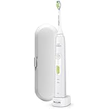 Philips Sonicare 5 Series Healthywhite Rechargeable Toothbrush