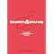 Cookbooks that transport you to other climes