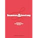 Cookbooks that transport you to other climes