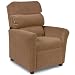 Search : Dozydotes Waterfall Kids Recliner Tumbleweed