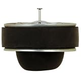 Sioux Chief 803-4PK2 Lead Clean Out Plug 4
