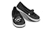 Crocs Genna CrocBling Kids Girls Footwear