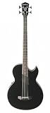 Acoustic Bass Guitars