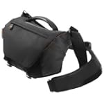 Everki  Borsa fotocamera SLR Aperture...