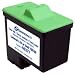Tools & Hardware : Remanufactured Ink Cartridge for Lexmark & Dell