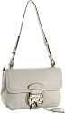 BALLY Malai Shoulder Bag