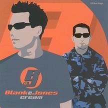 Blank & Jones - Cream (Paul Van Dyk remix) - Zortam Music