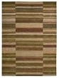 Liz Claiborne LC08-BRN-9'6' x 13'6' Liz Claiborne Landscape