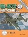 Books : B-25 Mitchell in Detail & Scale