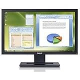 E2011H 20 1600 x 900 1000:1 Widescreen LED Monitor