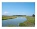 TIDAL CREEK Emerging Artists Photographic Poster Print by RICKARD CRONLAND, 10x8