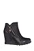 UGG® Australia Women's Myrna Boots