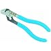 Channellock Products 424 Channellock Ignition Pliers