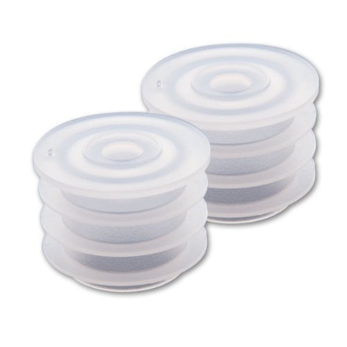 Top 5 Best bottle inserts for sale 2016 Product BOOMSbeat