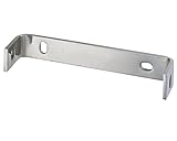 新協和 塔屋タラップ 後付金具 SK-3051GS-AF 専用パーツ
