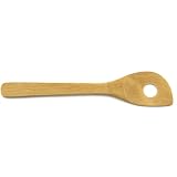 Think Bamboo Utensil - B20