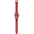Game Time Kids' NCAA Texas Tech University Fan Series Watch #COL-KDI-TXT