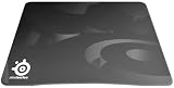 SteelSeries SP Mouse Pad (Black)