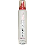 Paul Mitchell Sculpting Foam 6.7 oz.