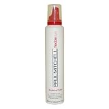 Paul Mitchell Sculpting Foam 6.7 Ounce