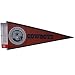 Dallas Cowboys NFL Pigskin Pennant