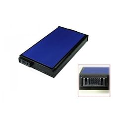 Original Handycop� Akku (Li-Ion) f�r HP Compaq Presario 1700 schwarz ( Li-Ion. 4400 mAh ) 470020-683 / 470020-684 / 470020-685 / 470020-686 / 470020-687 / 470020-688 / 470020-689 / Compaq Evo N800C Serie: N800C-255498-001 / 255498-B21 / 265169-B21 / 265170-B21 / 267143-B21 / 267144-B21 / 274140-B21 / 292553-B21 / 292553-B22 / 292553-B23 / 292553-B24 / 292555-B21 / 470033-083 / 470033-086 / 470033-087 / 470033-088 / 470033-100 / 470035-005 / 470035-006