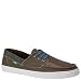 Sanuk Men's Scurvy Sidewalk Surfer