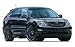 1/24 �U�E�x�X�g�J�[GT No.96 �n���A�[350G�v���~�A��L�p�b�P�[�W�J�X�^��