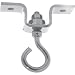 Revgear Wood Beam T Swivel