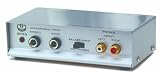 B-TECH BT26 PHONO / MICROPHONE PRE-AMP