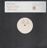 I STILL FEEL 12 INCH (12" SINGLE) EUROPEAN INDEPENDIENTE 2003