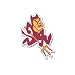 Arizona State Sun Devils - Car, Truck, Notebook, Bumper, Window Vinyl Sticker