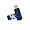 Kentucky Wildcats