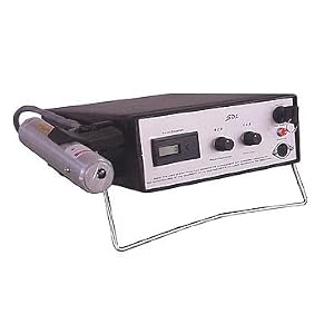 SDL30C High Efficiency Laser Hair Removal System