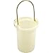 Pentair 17350-0100 Trap Basket Replacement Sta-Rite ABG-Series Aboveground Pool and Spa Pump
