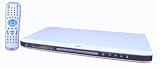 WINTECH DVDプレーヤー DVD-PK80