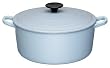 Le Creuset Cast...